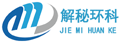 河南太平洋線纜有限公司