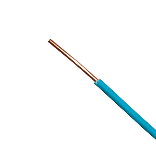 低煙無鹵電線，阻燃布電線，家用電線