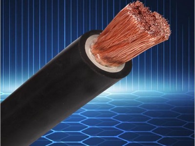 鄭州電纜廠淺談rvvp-2×1.0是什么電線適用范圍是什么？