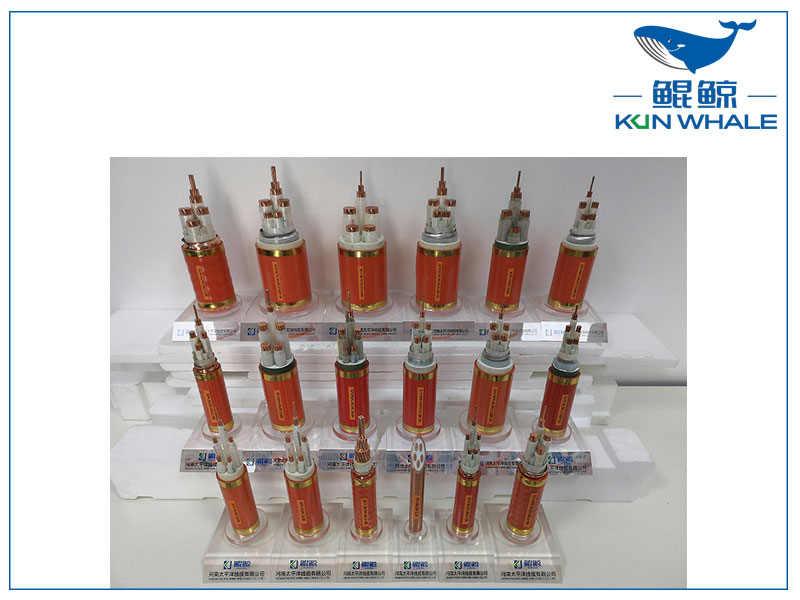 鄭州電纜廠電纜價格BTTZ、NG-A(<i style='color:red'>btly</i>)、YTTW、RTTZ哪種礦物絕緣電纜好？