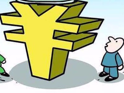 電線電纜價格為什么波動這么大？