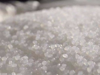 交朕聚乙烯物理性能和熱性能，這些你都知道嗎？