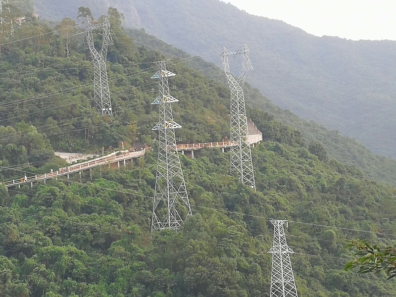 高壓、低壓電纜如何區(qū)分