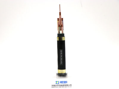 低壓電纜線為什么會出現(xiàn)壓降，壓降計算實用方法