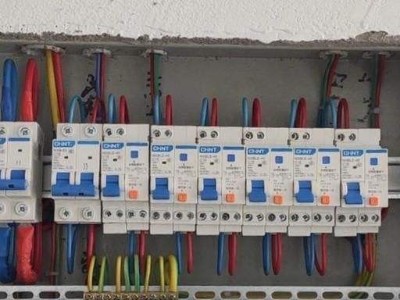 河南太平洋線纜：電表線發(fā)熱怎么解決？