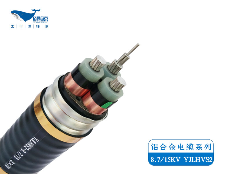 電線電纜防護經(jīng)驗，這些你都知道嗎？