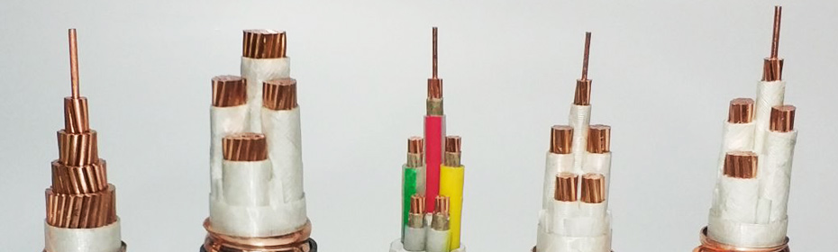 柔性礦物質(zhì)防火電纜YTTW,BBTRZ(Q），NG-A(BTLY)
