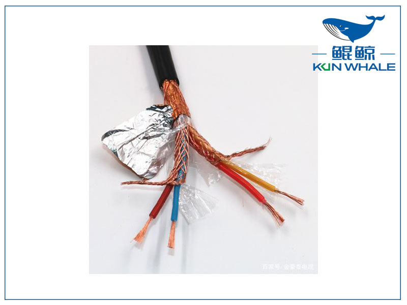 屏蔽計算機電纜是否符合國家標準？