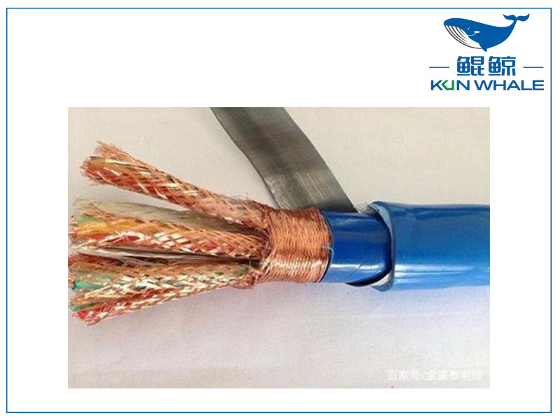 屏蔽計算機電纜是否符合國家標準？