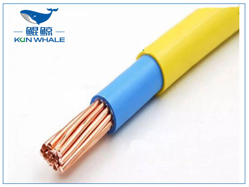 同樣是黑色護套的電纜，材料質(zhì)量千差萬別！揭秘電纜料四大亂象