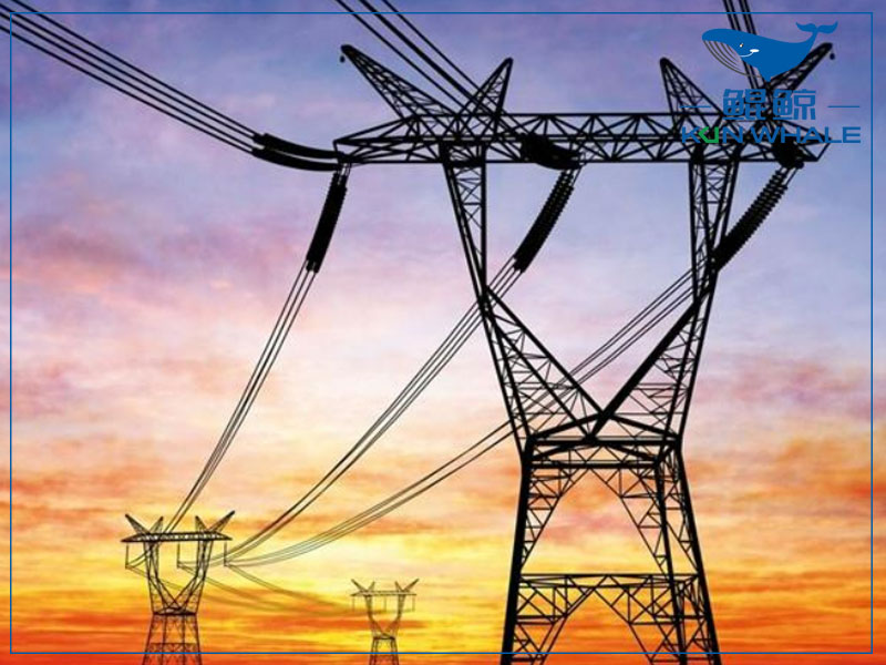 鄭州電線電纜淺談可延長電線電纜的使用壽命！