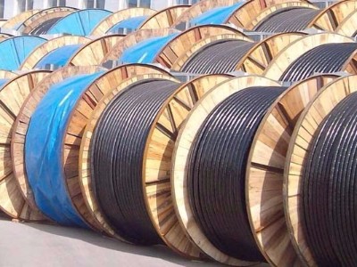 電線電纜防護經(jīng)驗總結(jié)，這些你都知道嗎？