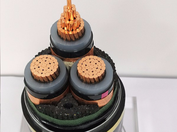 太平洋線(xiàn)纜為您解析電線(xiàn)電纜不合格會(huì )出現哪些安全隱患