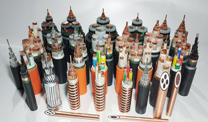 提高電線電纜質(zhì)量的措施有哪些？