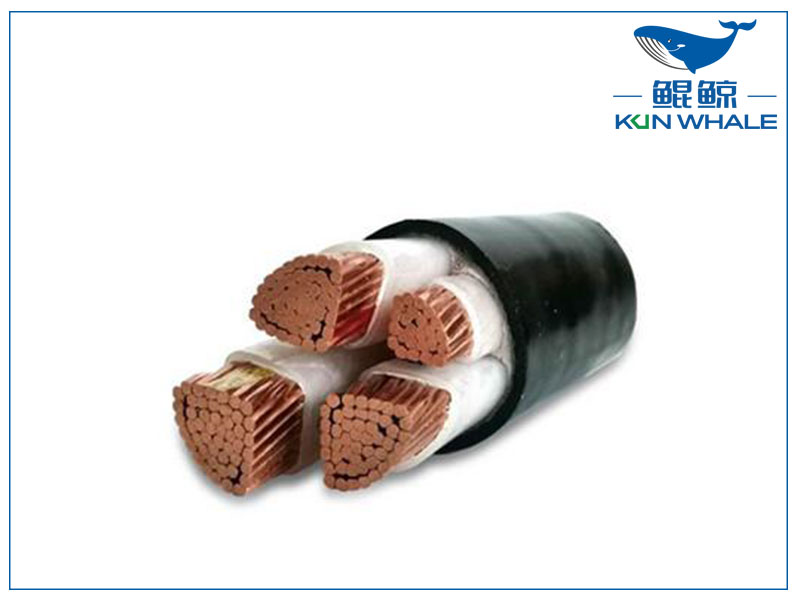 河南太平洋線纜淺談YJV、YJLV電力電纜產(chǎn)品