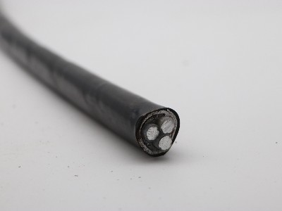YJV22-8.7/15KV3*35電力電纜絕緣水平如何選擇？--低壓電力電纜廠家