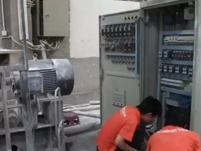 淺談如何判斷電力電纜故障的方法和原因？