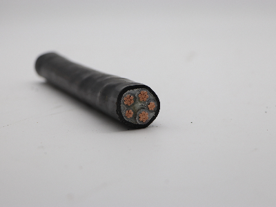 WDZN-YJY低煙無鹵阻燃性防火電纜絕緣層材料怎樣辨別？