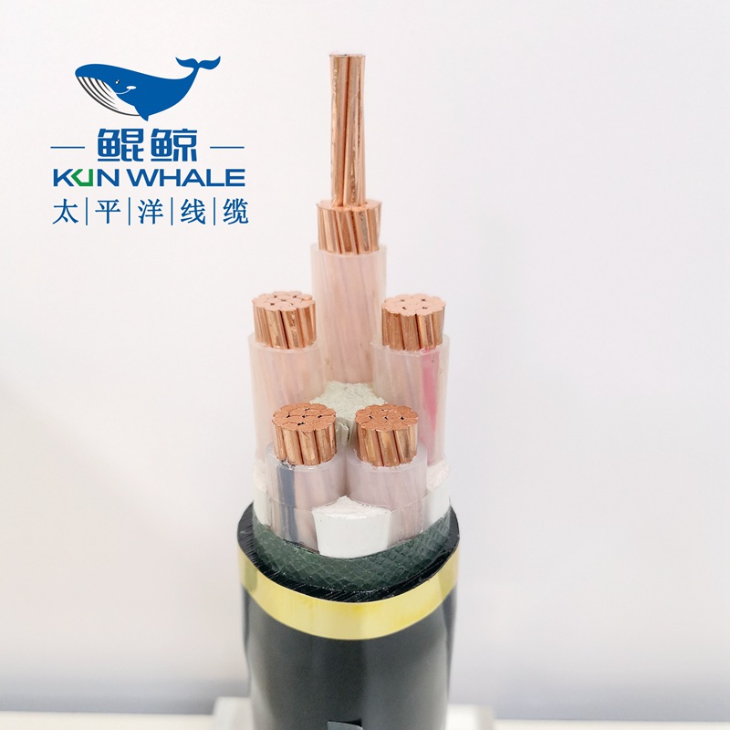 70平方低壓電力電纜，低壓電纜，電力電纜